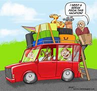 Image result for Funny Cartoons About Summer