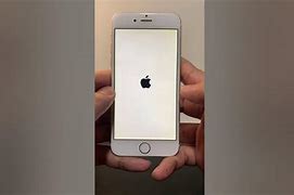 Image result for Reset iPhone 6s From Your Computer