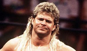 Image result for A Man Wrestling Icon