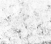 Image result for Phone Dirty Screen Texture