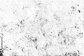 Image result for Grunge Grain Texture