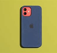 Image result for iPhone 11 Pro Max Pacific Blue