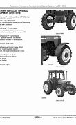 Image result for 5510 Parts Diagram
