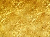 Image result for Gold Wallaper for App