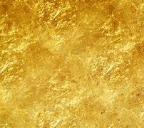 Image result for Grainy Gold Texture