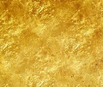 Image result for Antique Gold Textured Wallpaper