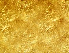 Image result for Gold Background