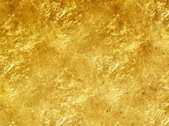 Image result for Real Gold Wallpaper