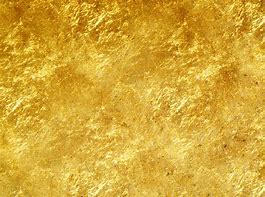 Image result for Gold Desktop Background