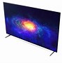 Image result for LG OLED E9p Photos