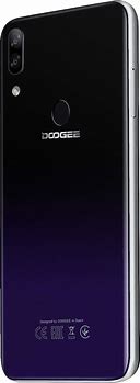 Image result for Doogee N10