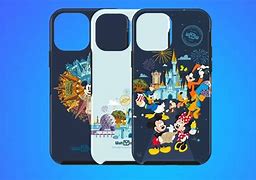 Image result for OtterBox Disney iPhone 12