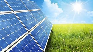 Image result for Solar Power HD Photo