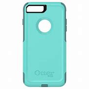 Image result for iPhone 7 Silver OtterBox
