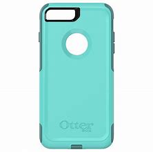 Image result for OtterBox Commuter Case for iPhone 7 Plus