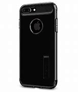 Image result for iPhone 7 Plus Walmart