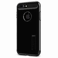 Image result for iPhone 7 Plus Case Drop Proof