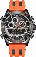 Image result for Sport Watches for Men