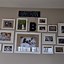 Image result for Wall Mounts for Flat Screen TV 50 Inch