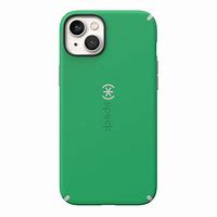 Image result for Speck iPhone CandyShell 8 Plus Case