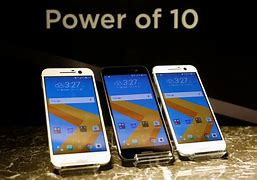 Image result for HTC 10 Specs
