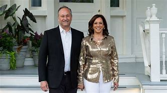 Image result for Kamala Harris Blouse