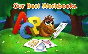 Image result for Free Preschool Apps