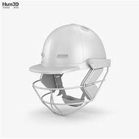 Image result for Shray Cricket Helmet