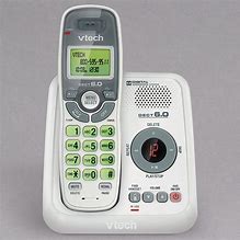 Image result for White VTech