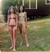 Image result for Bodies Found in Coffeeville in the 70s