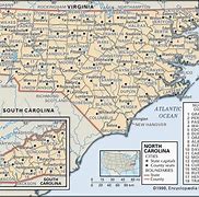 Image result for Hendersonville North Carolina Map