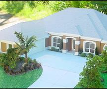 Image result for Scale Model Houses