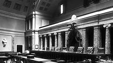 pennsylvania supreme court prigg v pennsylvania when the supreme court supported pennsylvania supreme court prigg v pennsylvania when the supreme court supported