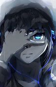Image result for Anime Boy Headphones PFP