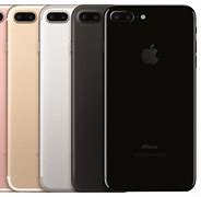 Image result for iPhone SE Free Battery Replacement