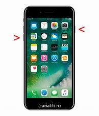 Image result for iPhone 7 Plus Battery Get Hot