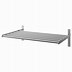 Image result for Wall Clothes Drying Rack Ikea