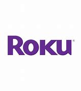 Image result for Roku 4K Logo Icon
