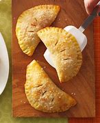 Image result for Apple Fruit Pies