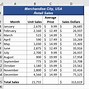 Image result for Microsoft Excel Workbook