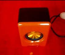 Image result for Old Cell Phone Speakers