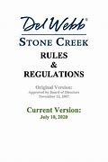 Image result for Credit Union Rules and Regulations