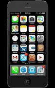 Image result for Apple iPhone 5 Manual