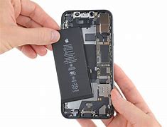 Image result for +Iphone14 Battery Original