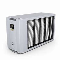Image result for Space-Gard Air Cleaner