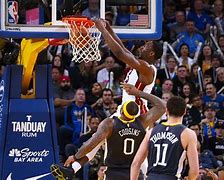 Image result for Miami Heat TR