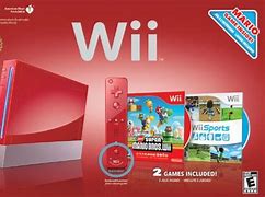 Image result for Wii U