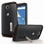 Image result for Nexus Phone Accessories