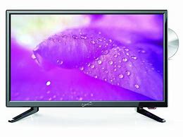 Image result for 22 Inch TV