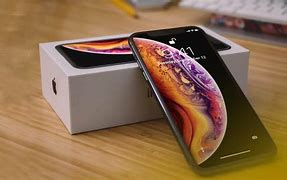 Image result for iPhone XS en.wikipedia.org